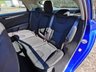 USED 2015 15 FORD MONDEO 2.0 TITANIUM TDCI 5d 177 BHP 