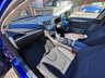 USED 2015 15 FORD MONDEO 2.0 TITANIUM TDCI 5d 177 BHP 