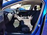 USED 2015 15 FORD MONDEO 2.0 TITANIUM TDCI 5d 177 BHP 