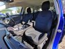 USED 2015 15 FORD MONDEO 2.0 TITANIUM TDCI 5d 177 BHP 