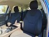 USED 2015 15 FORD MONDEO 2.0 TITANIUM TDCI 5d 177 BHP 