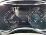 USED 2015 15 FORD MONDEO 2.0 TITANIUM TDCI 5d 177 BHP 