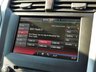 USED 2015 15 FORD MONDEO 2.0 TITANIUM TDCI 5d 177 BHP 