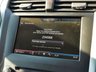 USED 2015 15 FORD MONDEO 2.0 TITANIUM TDCI 5d 177 BHP 