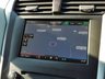 USED 2015 15 FORD MONDEO 2.0 TITANIUM TDCI 5d 177 BHP 