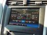 USED 2015 15 FORD MONDEO 2.0 TITANIUM TDCI 5d 177 BHP 