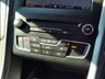 USED 2015 15 FORD MONDEO 2.0 TITANIUM TDCI 5d 177 BHP 