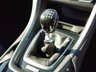 USED 2015 15 FORD MONDEO 2.0 TITANIUM TDCI 5d 177 BHP 