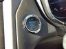 USED 2015 15 FORD MONDEO 2.0 TITANIUM TDCI 5d 177 BHP 