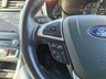 USED 2015 15 FORD MONDEO 2.0 TITANIUM TDCI 5d 177 BHP 