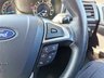 USED 2015 15 FORD MONDEO 2.0 TITANIUM TDCI 5d 177 BHP 