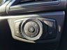 USED 2015 15 FORD MONDEO 2.0 TITANIUM TDCI 5d 177 BHP 