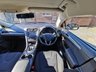 USED 2015 15 FORD MONDEO 2.0 TITANIUM TDCI 5d 177 BHP 