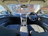 USED 2015 15 FORD MONDEO 2.0 TITANIUM TDCI 5d 177 BHP 