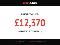USED 2013 63 MINI COUNTRYMAN 1.6 COOPER ALL4 5d 121 BHP FULL BLACK SPORTS LEATHER