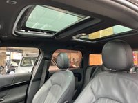 USED 2019 19 MINI COUNTRYMAN 2.0 COOPER S ALL4 EXCLUSIVE 5d 190 BHP UNDER 6,000 MILES | PANORAMIC ROOF