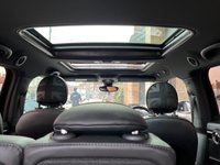 USED 2019 19 MINI COUNTRYMAN 2.0 COOPER S ALL4 EXCLUSIVE 5d 190 BHP UNDER 6,000 MILES | PANORAMIC ROOF