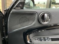 USED 2019 19 MINI COUNTRYMAN 2.0 COOPER S ALL4 EXCLUSIVE 5d 190 BHP UNDER 6,000 MILES | PANORAMIC ROOF