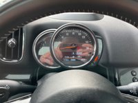 USED 2019 19 MINI COUNTRYMAN 2.0 COOPER S ALL4 EXCLUSIVE 5d 190 BHP UNDER 6,000 MILES | PANORAMIC ROOF