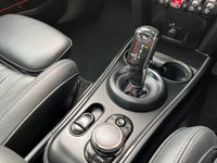 USED 2019 19 MINI COUNTRYMAN 2.0 COOPER S ALL4 EXCLUSIVE 5d 190 BHP UNDER 6,000 MILES | PANORAMIC ROOF