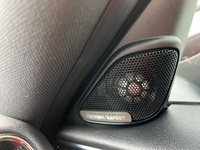 USED 2019 19 MINI COUNTRYMAN 2.0 COOPER S ALL4 EXCLUSIVE 5d 190 BHP UNDER 6,000 MILES | PANORAMIC ROOF