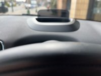 USED 2019 19 MINI COUNTRYMAN 2.0 COOPER S ALL4 EXCLUSIVE 5d 190 BHP UNDER 6,000 MILES | PANORAMIC ROOF