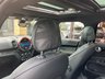 USED 2019 19 MINI COUNTRYMAN 2.0 COOPER S ALL4 EXCLUSIVE 5d 190 BHP UNDER 6,000 MILES | PANORAMIC ROOF