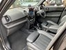 USED 2019 19 MINI COUNTRYMAN 2.0 COOPER S ALL4 EXCLUSIVE 5d 190 BHP UNDER 6,000 MILES | PANORAMIC ROOF