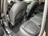 USED 2019 19 MINI COUNTRYMAN 2.0 COOPER S ALL4 EXCLUSIVE 5d 190 BHP UNDER 6,000 MILES | PANORAMIC ROOF