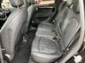 USED 2019 19 MINI COUNTRYMAN 2.0 COOPER S ALL4 EXCLUSIVE 5d 190 BHP UNDER 6,000 MILES | PANORAMIC ROOF