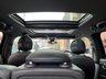 USED 2019 19 MINI COUNTRYMAN 2.0 COOPER S ALL4 EXCLUSIVE 5d 190 BHP UNDER 6,000 MILES | PANORAMIC ROOF