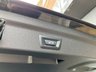 USED 2019 19 MINI COUNTRYMAN 2.0 COOPER S ALL4 EXCLUSIVE 5d 190 BHP UNDER 6,000 MILES | PANORAMIC ROOF