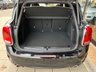 USED 2019 19 MINI COUNTRYMAN 2.0 COOPER S ALL4 EXCLUSIVE 5d 190 BHP UNDER 6,000 MILES | PANORAMIC ROOF