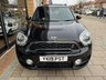 USED 2019 19 MINI COUNTRYMAN 2.0 COOPER S ALL4 EXCLUSIVE 5d 190 BHP UNDER 6,000 MILES | PANORAMIC ROOF