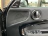 USED 2019 19 MINI COUNTRYMAN 2.0 COOPER S ALL4 EXCLUSIVE 5d 190 BHP UNDER 6,000 MILES | PANORAMIC ROOF