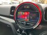 USED 2019 19 MINI COUNTRYMAN 2.0 COOPER S ALL4 EXCLUSIVE 5d 190 BHP UNDER 6,000 MILES | PANORAMIC ROOF