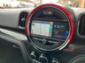 USED 2019 19 MINI COUNTRYMAN 2.0 COOPER S ALL4 EXCLUSIVE 5d 190 BHP UNDER 6,000 MILES | PANORAMIC ROOF