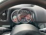 USED 2019 19 MINI COUNTRYMAN 2.0 COOPER S ALL4 EXCLUSIVE 5d 190 BHP UNDER 6,000 MILES | PANORAMIC ROOF