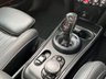 USED 2019 19 MINI COUNTRYMAN 2.0 COOPER S ALL4 EXCLUSIVE 5d 190 BHP UNDER 6,000 MILES | PANORAMIC ROOF