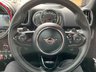 USED 2019 19 MINI COUNTRYMAN 2.0 COOPER S ALL4 EXCLUSIVE 5d 190 BHP UNDER 6,000 MILES | PANORAMIC ROOF