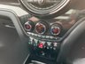 USED 2019 19 MINI COUNTRYMAN 2.0 COOPER S ALL4 EXCLUSIVE 5d 190 BHP UNDER 6,000 MILES | PANORAMIC ROOF