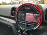 USED 2019 19 MINI COUNTRYMAN 2.0 COOPER S ALL4 EXCLUSIVE 5d 190 BHP UNDER 6,000 MILES | PANORAMIC ROOF