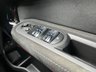 USED 2019 19 MINI COUNTRYMAN 2.0 COOPER S ALL4 EXCLUSIVE 5d 190 BHP UNDER 6,000 MILES | PANORAMIC ROOF