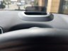 USED 2019 19 MINI COUNTRYMAN 2.0 COOPER S ALL4 EXCLUSIVE 5d 190 BHP UNDER 6,000 MILES | PANORAMIC ROOF