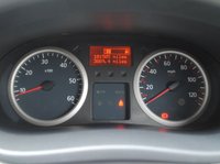 USED 2010 60 RENAULT TRAFIC 2.0 SL29 DCI S/R 115 BHP www.suffolkcarcentre.co.uk - Located at Ilketshall