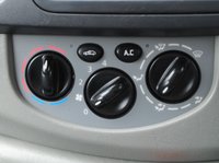 USED 2010 60 RENAULT TRAFIC 2.0 SL29 DCI S/R 115 BHP www.suffolkcarcentre.co.uk - Located at Ilketshall
