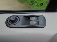 USED 2010 60 RENAULT TRAFIC 2.0 SL29 DCI S/R 115 BHP www.suffolkcarcentre.co.uk - Located at Ilketshall