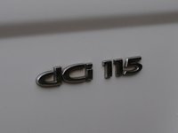 USED 2010 60 RENAULT TRAFIC 2.0 SL29 DCI S/R 115 BHP www.suffolkcarcentre.co.uk - Located at Ilketshall