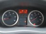 USED 2010 60 RENAULT TRAFIC 2.0 SL29 DCI S/R 115 BHP www.suffolkcarcentre.co.uk - Located at Ilketshall