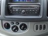 USED 2010 60 RENAULT TRAFIC 2.0 SL29 DCI S/R 115 BHP www.suffolkcarcentre.co.uk - Located at Ilketshall